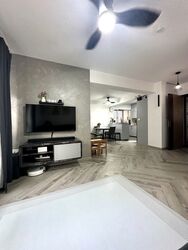 Blk 154A Bedok South Horizon (Bedok), HDB 4 Rooms #560035241